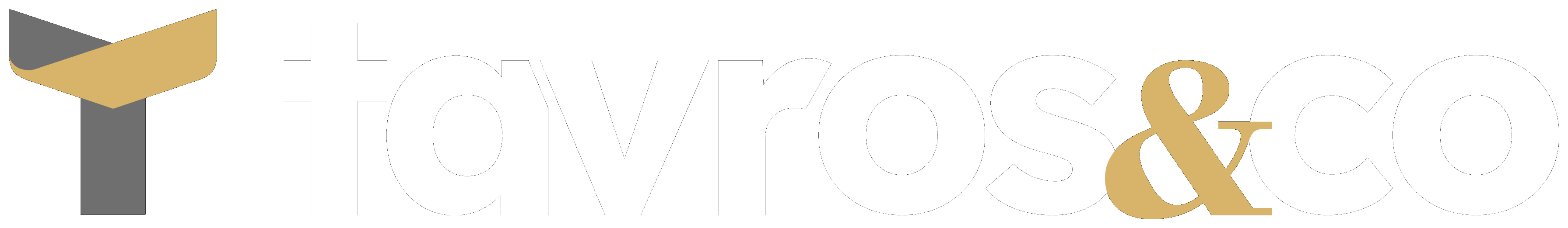 Tavros&Co